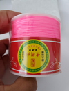 Nylon Thread-Hot Pink