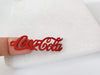 Coca Cola-Pendant