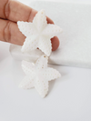 Starfish-Sea Star-Pendant