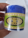 Nylon Thread-Royal Blue